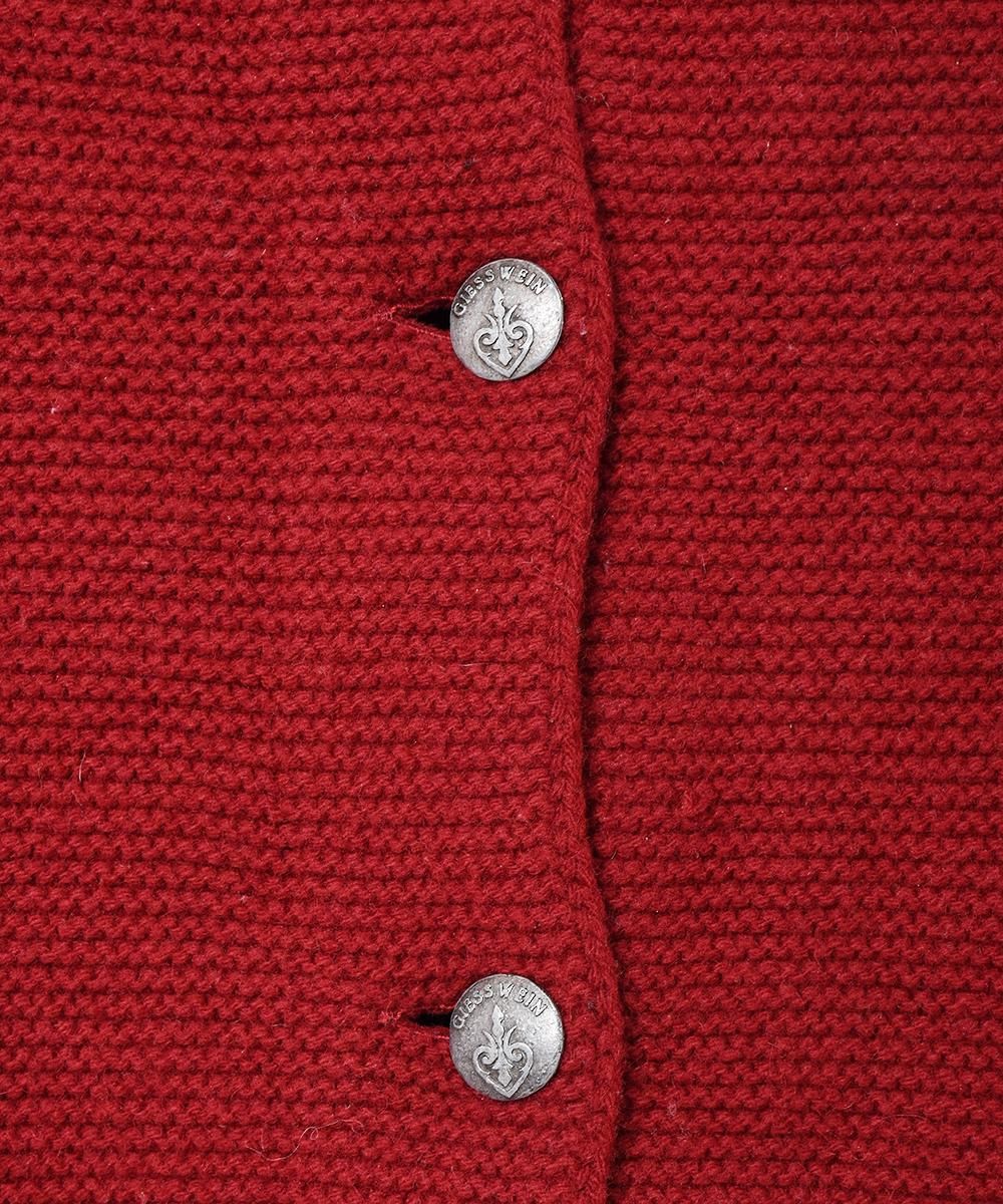 ȥꥢ GIESSWEIN 륫ǥ󥵥ͥ