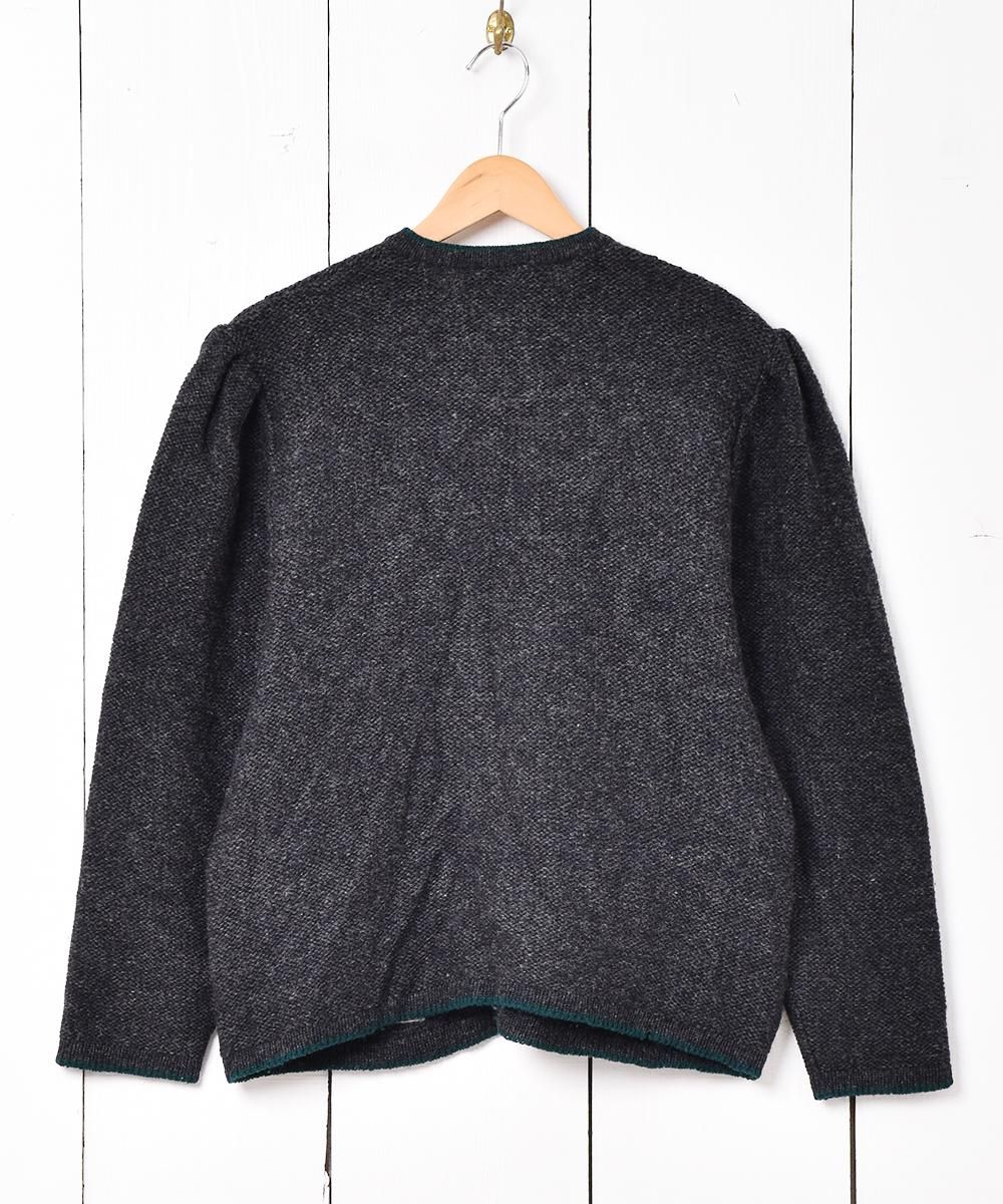 ȥꥢ GIESSWEIN ѥե꡼ 륫ǥ󥵥ͥ