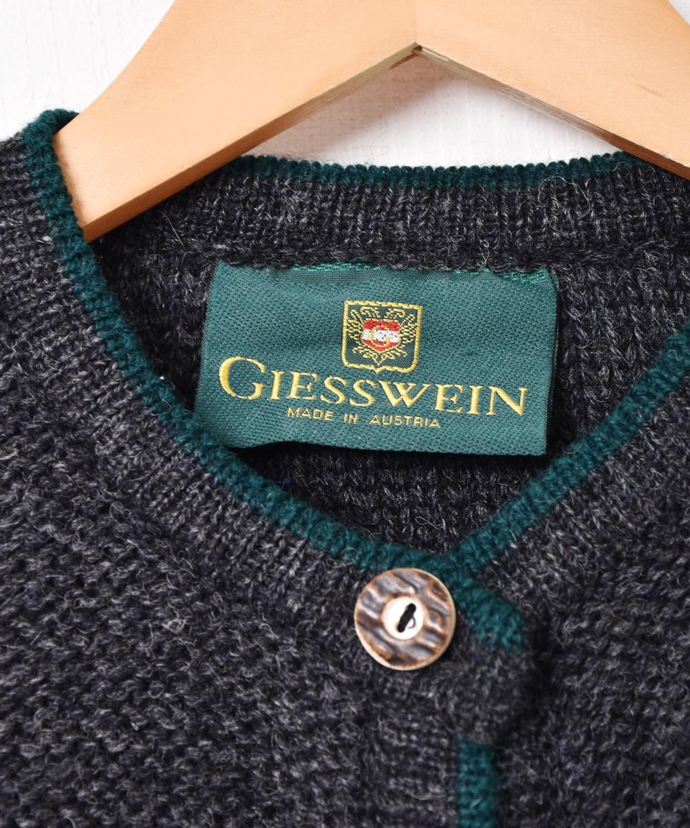 ȥꥢ GIESSWEIN ѥե꡼ 륫ǥ󥵥ͥ