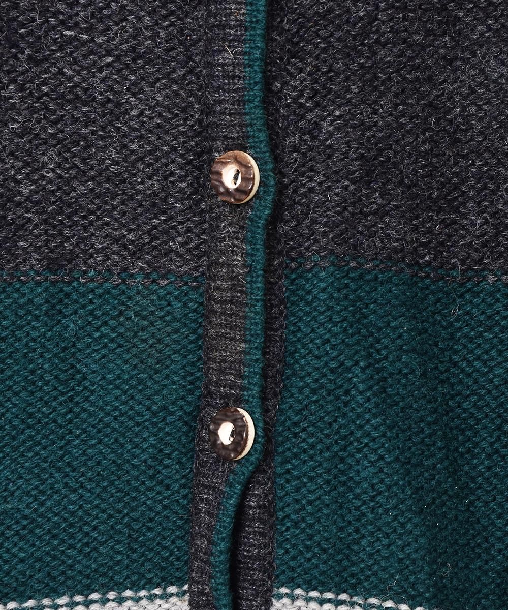 ȥꥢ GIESSWEIN ѥե꡼ 륫ǥ󥵥ͥ