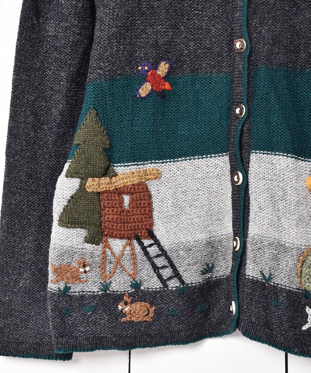 ȥꥢ GIESSWEIN ѥե꡼ 륫ǥ󥵥ͥ