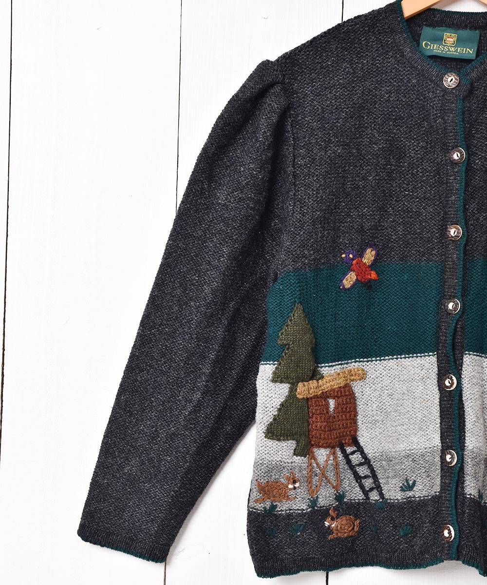 ȥꥢ GIESSWEIN ѥե꡼ 륫ǥ󥵥ͥ