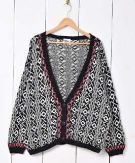  ǥ Υͥå 岰졼ץե롼 ࡼ