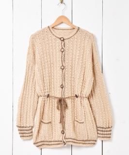 奦ȥޡ ˥åȥǥ Υͥå 岰졼ץե롼 ࡼ