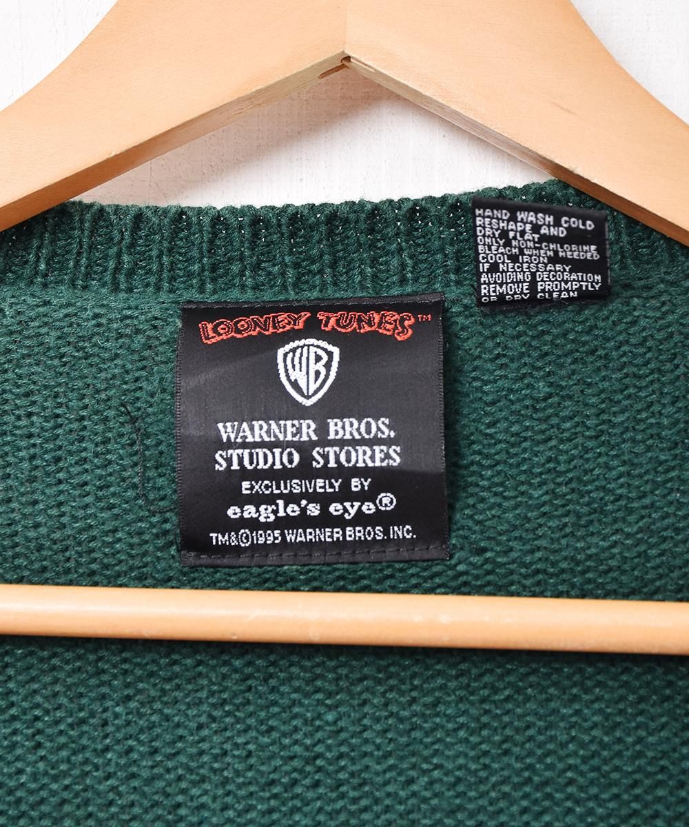 LOONEY TUNES åȥ˥å ǥ󥵥ͥ