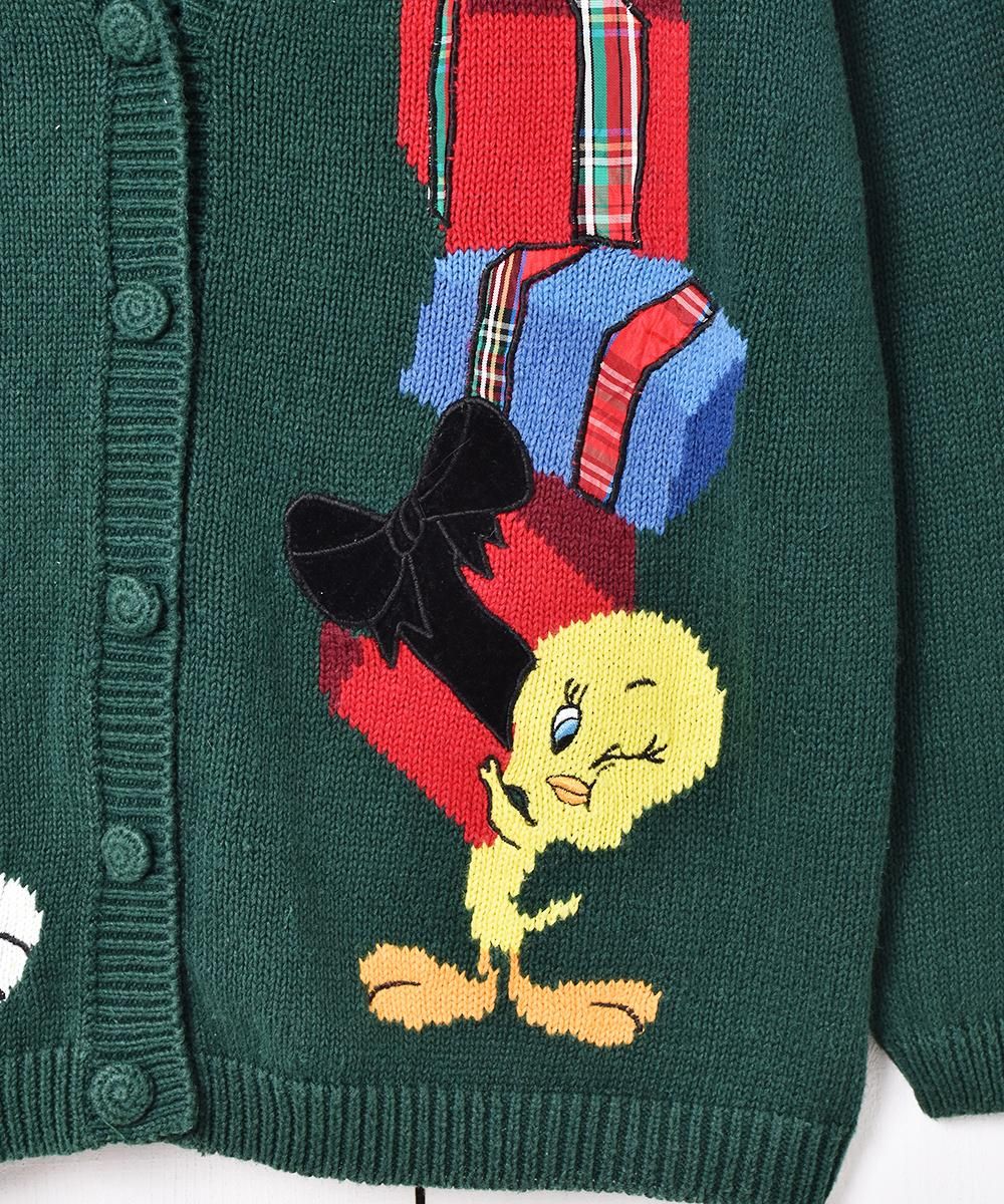 LOONEY TUNES åȥ˥å ǥ󥵥ͥ