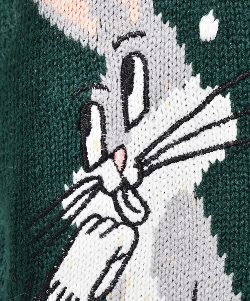 LOONEY TUNES åȥ˥å ǥ󥵥ͥ