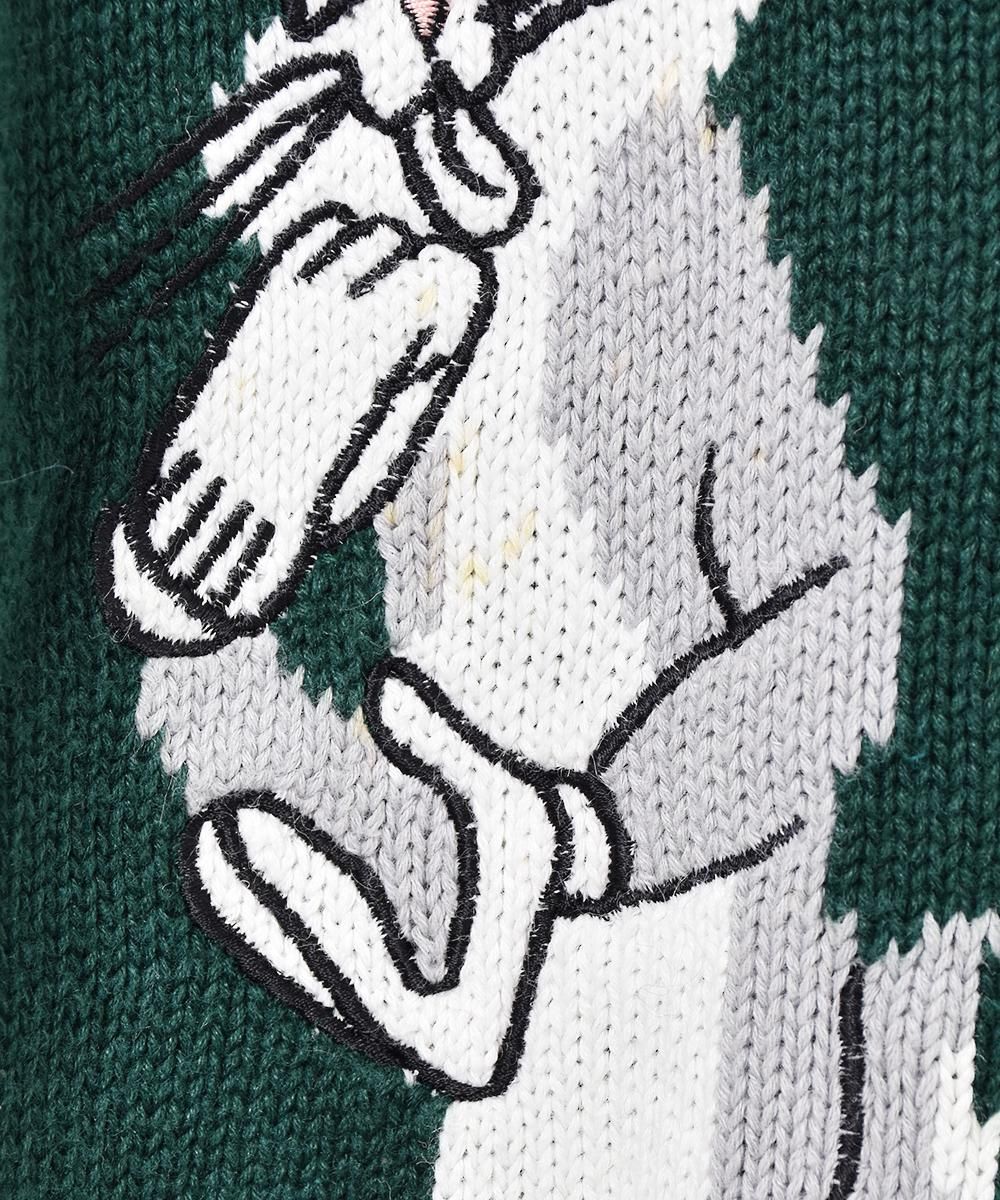 LOONEY TUNES åȥ˥å ǥ󥵥ͥ