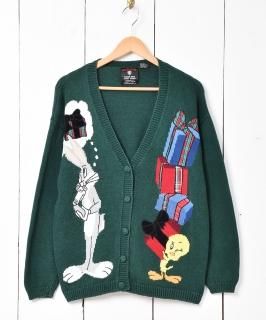 LOONEY TUNES åȥ˥å ǥ Υͥå 岰졼ץե롼 ࡼ