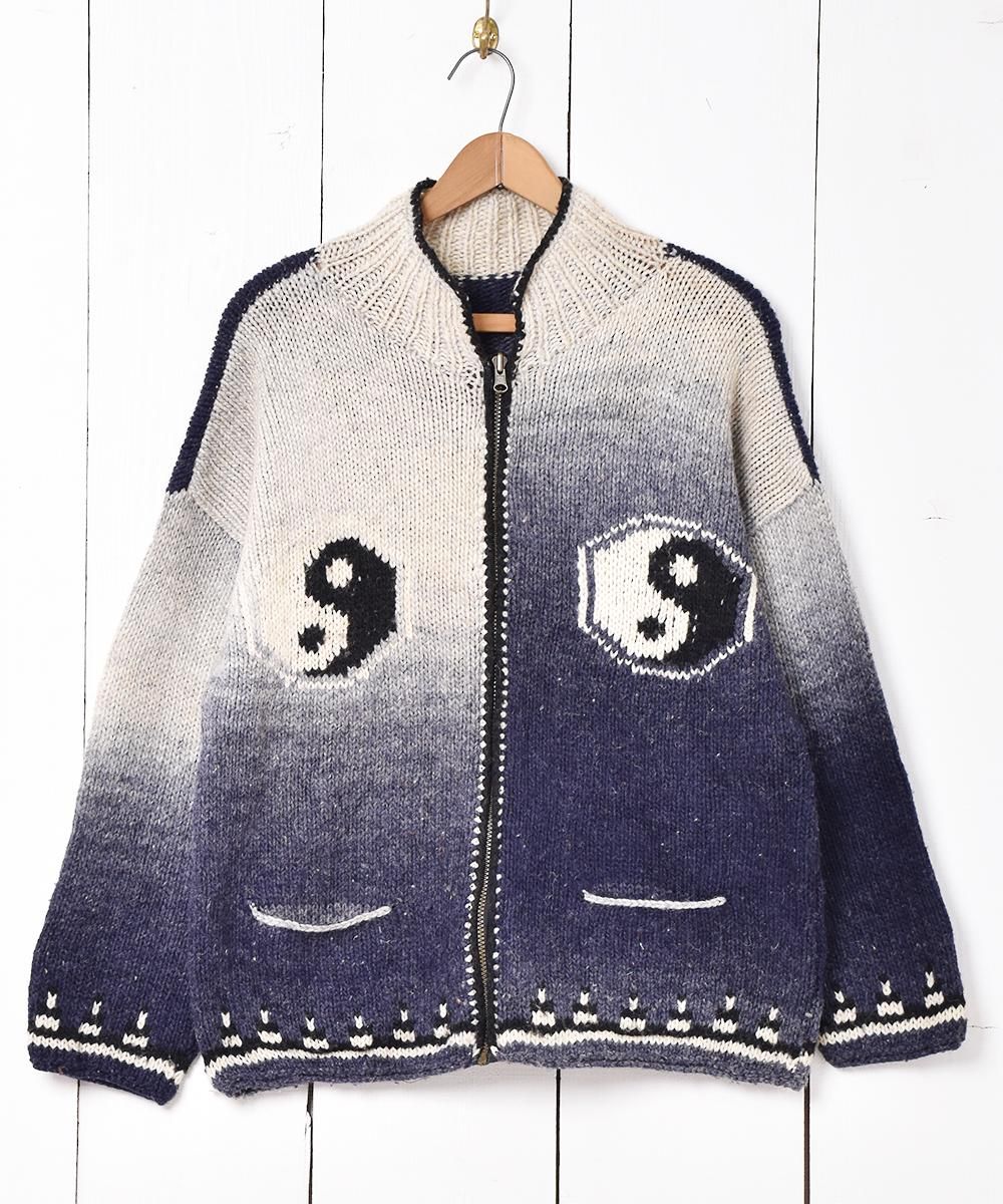   åץå ǥ  ͥå  岰졼ץե롼 ࡼ