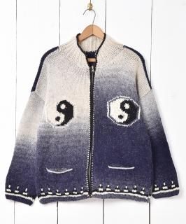 奤 åץå ǥ Υͥå 岰졼ץե롼 ࡼ