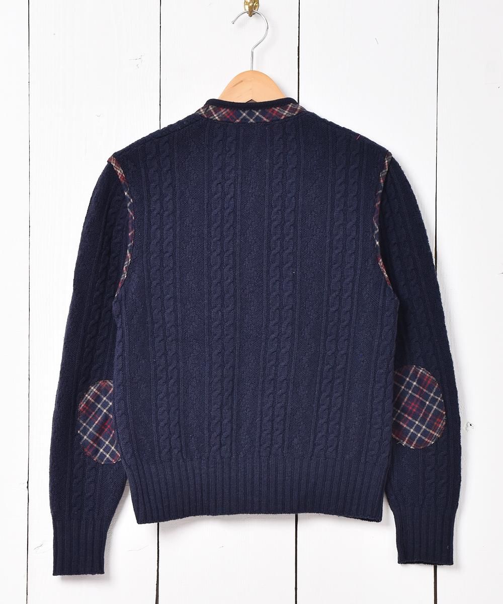 åץå ֥ 륫ǥ󥵥ͥ