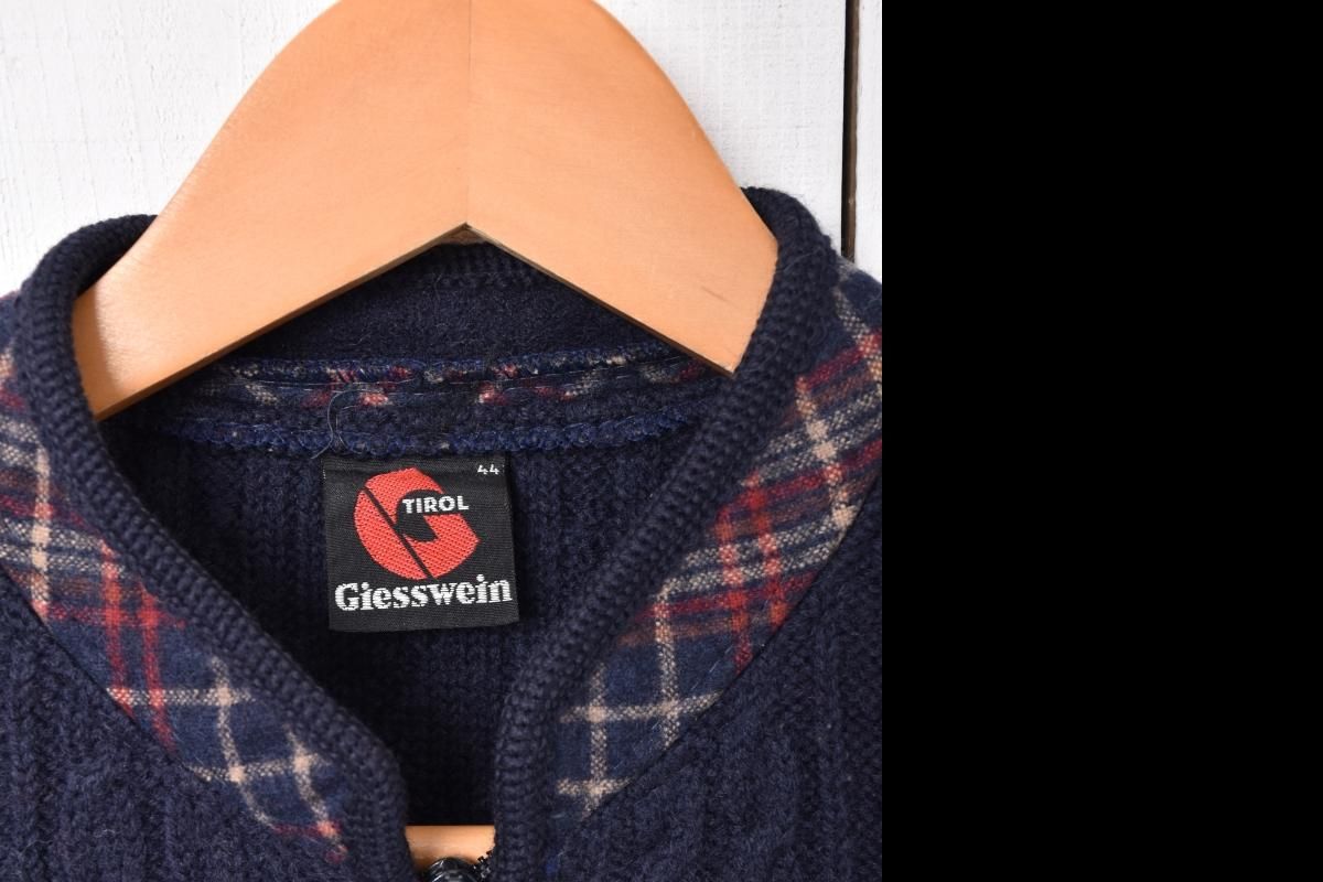 åץå ֥ 륫ǥ󥵥ͥ