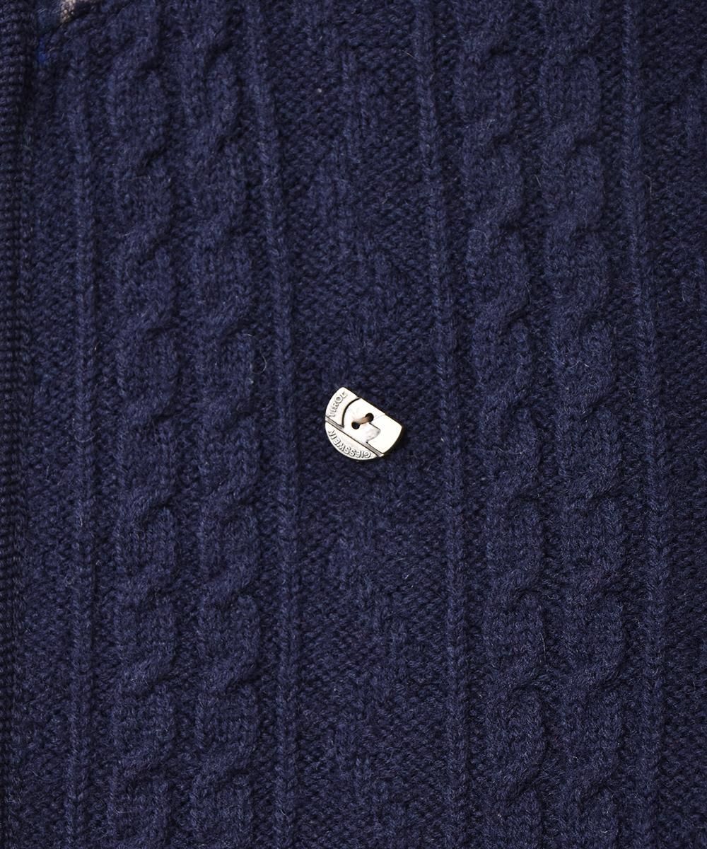 åץå ֥ 륫ǥ󥵥ͥ