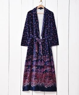  ѥ륬 Υͥå 岰졼ץե롼 ࡼ