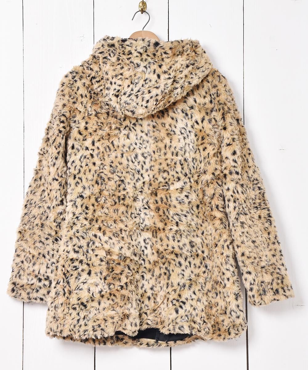 쥪ѡ åץå եե㥱åȥͥ