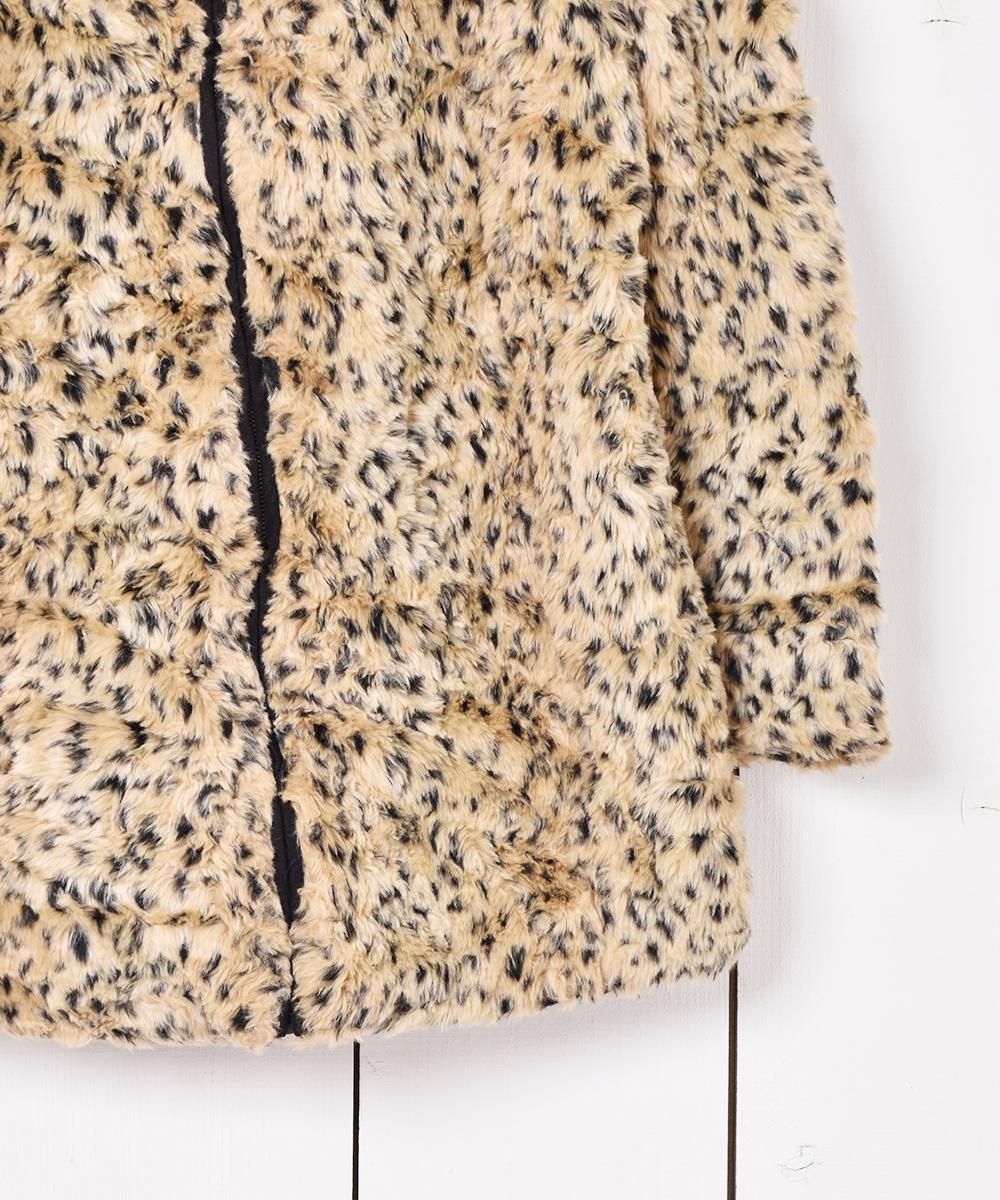 쥪ѡ åץå եե㥱åȥͥ