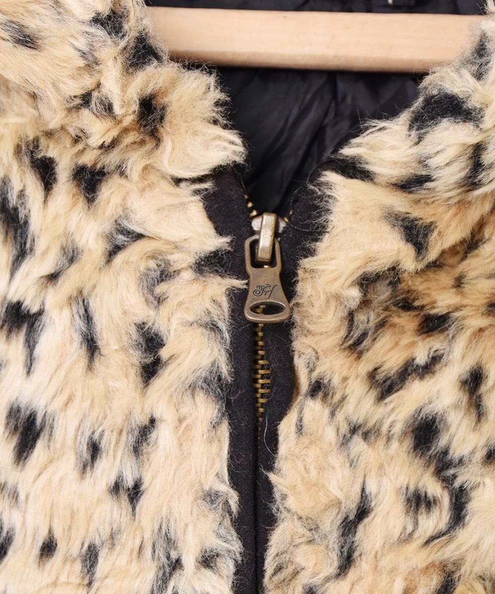 쥪ѡ åץå եե㥱åȥͥ