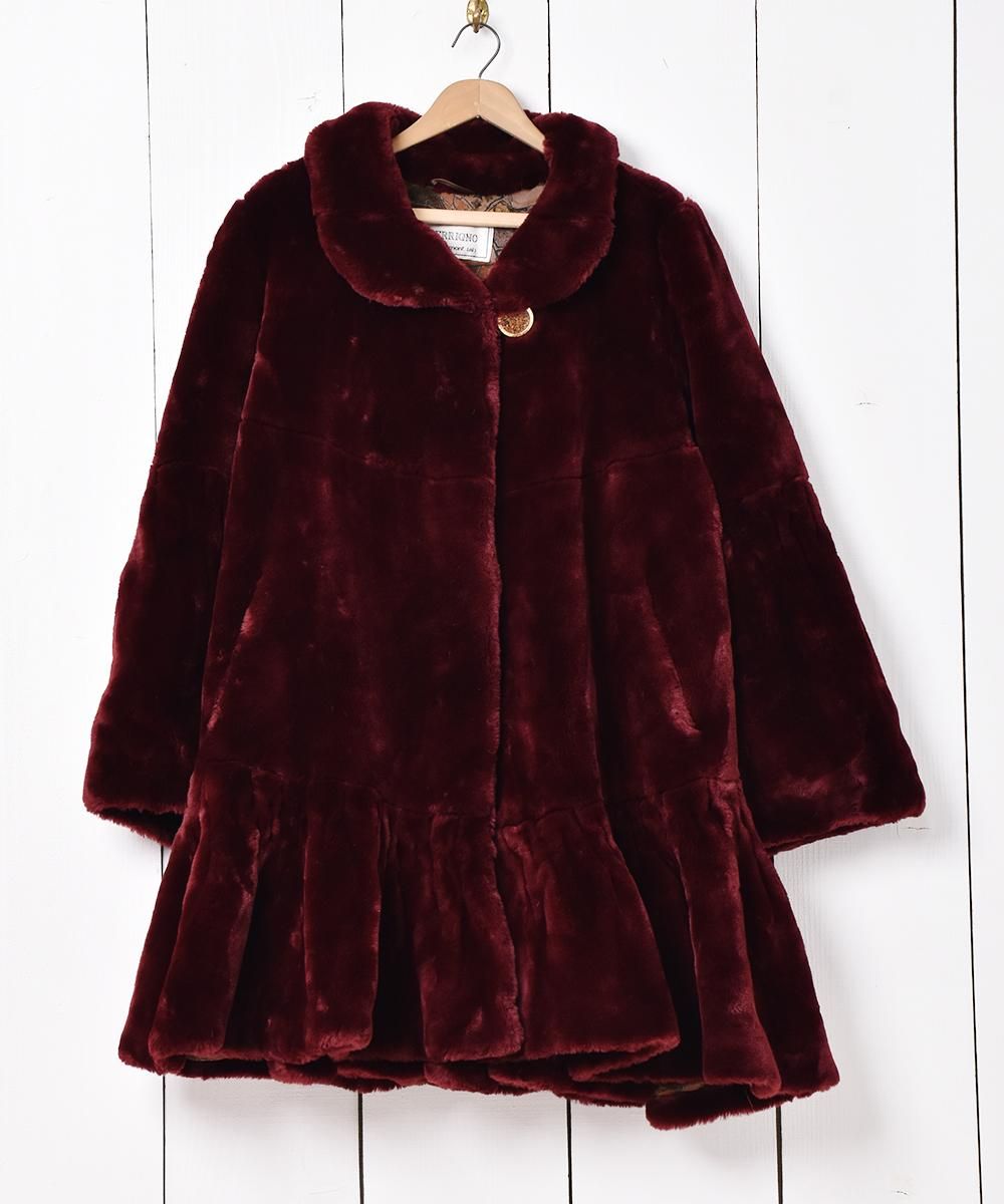  ꥢ ڥץ եե  ͥå  岰졼ץե롼 ࡼ