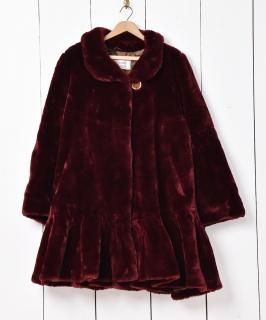 奤ꥢ ڥץ եե Υͥå 岰졼ץե롼 ࡼ