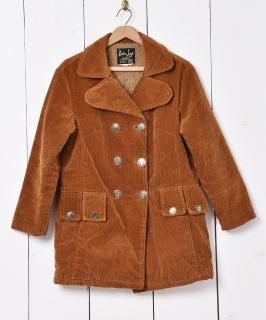 女ǥ P Υͥå 岰졼ץե롼 ࡼ