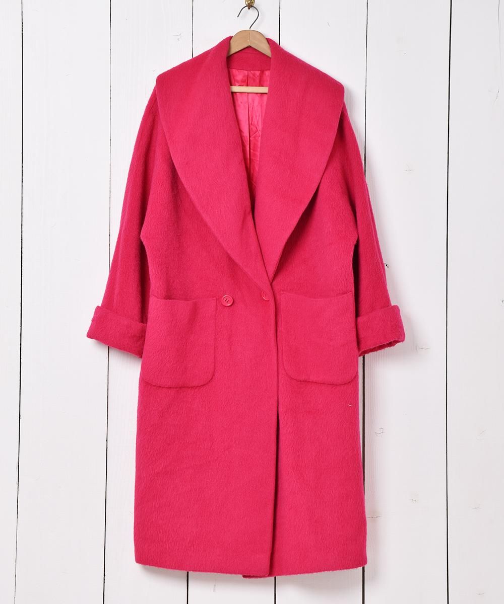  ꥫ 顼  ͥå  岰졼ץե롼 ࡼ