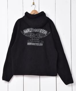 Harley Davidson - 古着屋グレープフルーツ ムーン Harley Davidson - 古着屋グレープフルーツ ムーン