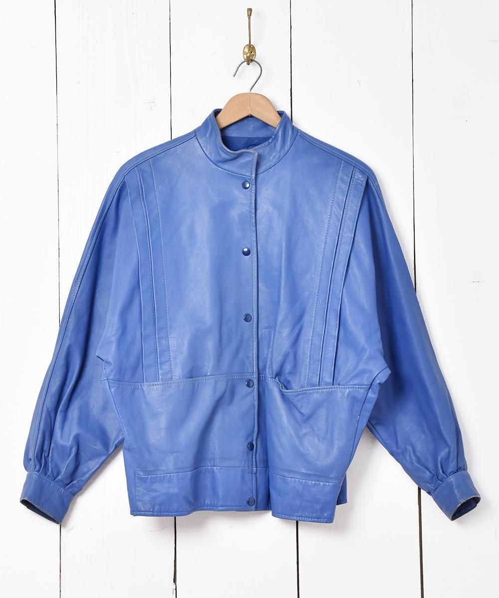  顼 쥶㥱å  ͥå  岰졼ץե롼 ࡼ