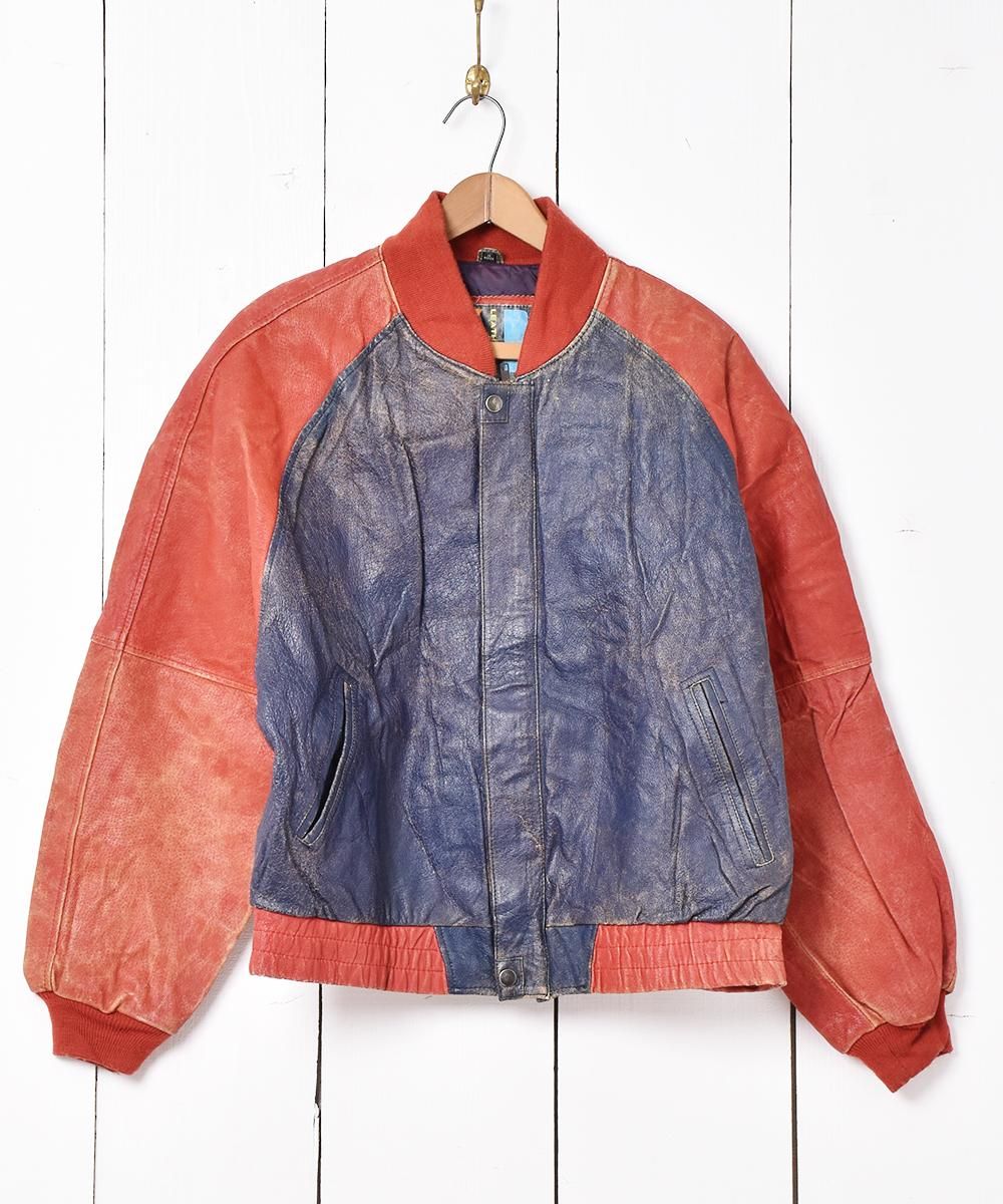  2顼 쥶֥륾  ͥå  岰졼ץե롼 ࡼ