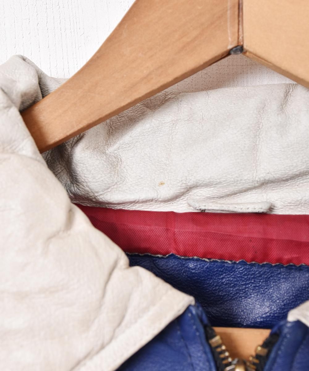 Хåȥܡǥ 쥶㥱åȥͥ