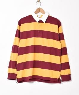 2ŸۡBackersץܡ Ĺµ 饬 磻å Υͥå 岰졼ץե롼 ࡼ