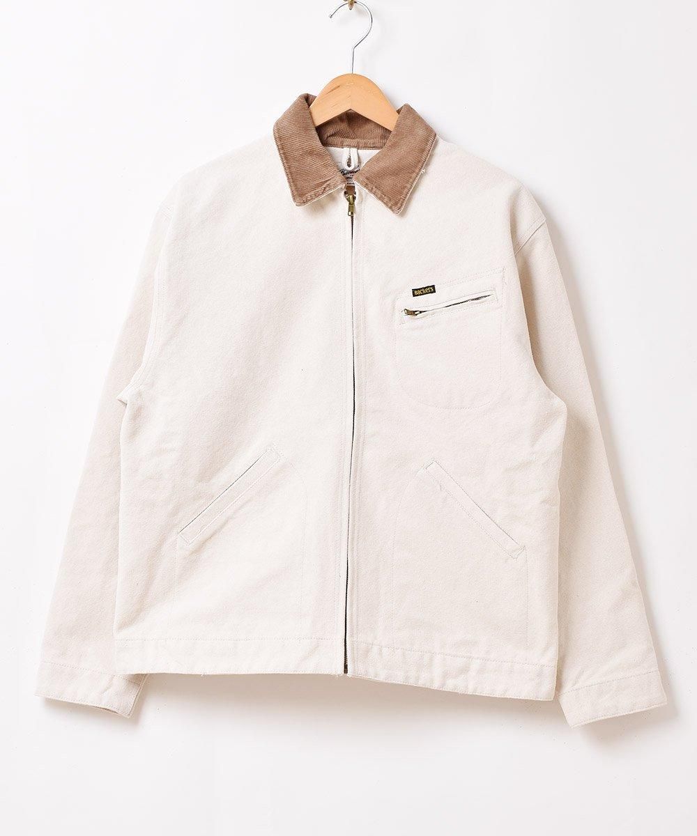 WACKO MARIA - ワコマリア コットン 中綿 ワークジャケット ワッペン タグ付 L コットン 黒の通販 by セレクトショップ SOFA  KING NICE｜ワコマリアならラクマ