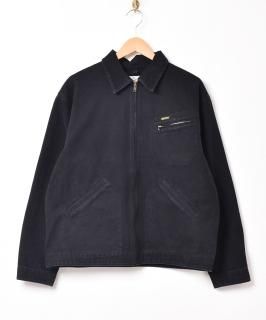 6ŸۡBackersץإӡåȥ 㥱å ֥å Υͥå 岰졼ץե롼 ࡼ