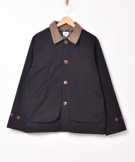 2ŸۡBackersץѥƥå ϥƥ󥰥㥱å ֥å Υͥå 岰졼ץե롼 ࡼ