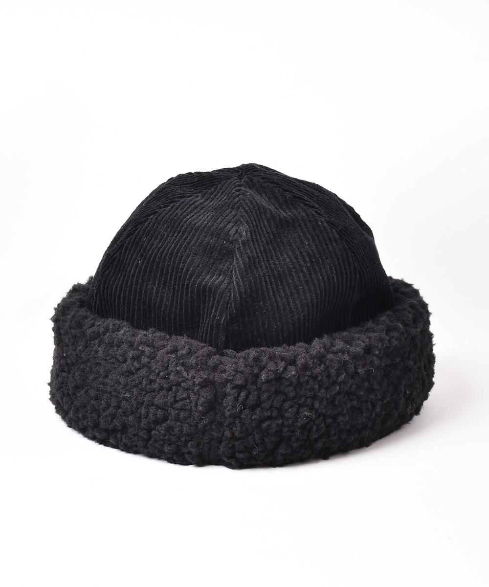 3Ÿۥǥ ܥ 륭å ١奵ͥ