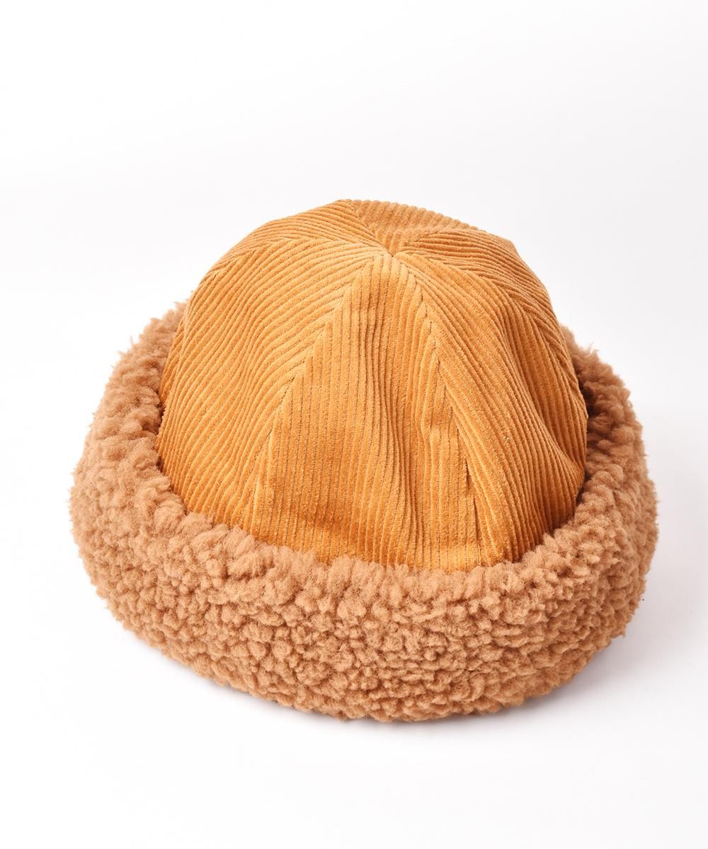 3Ÿۥǥ ܥ 륭å ֥åͥ