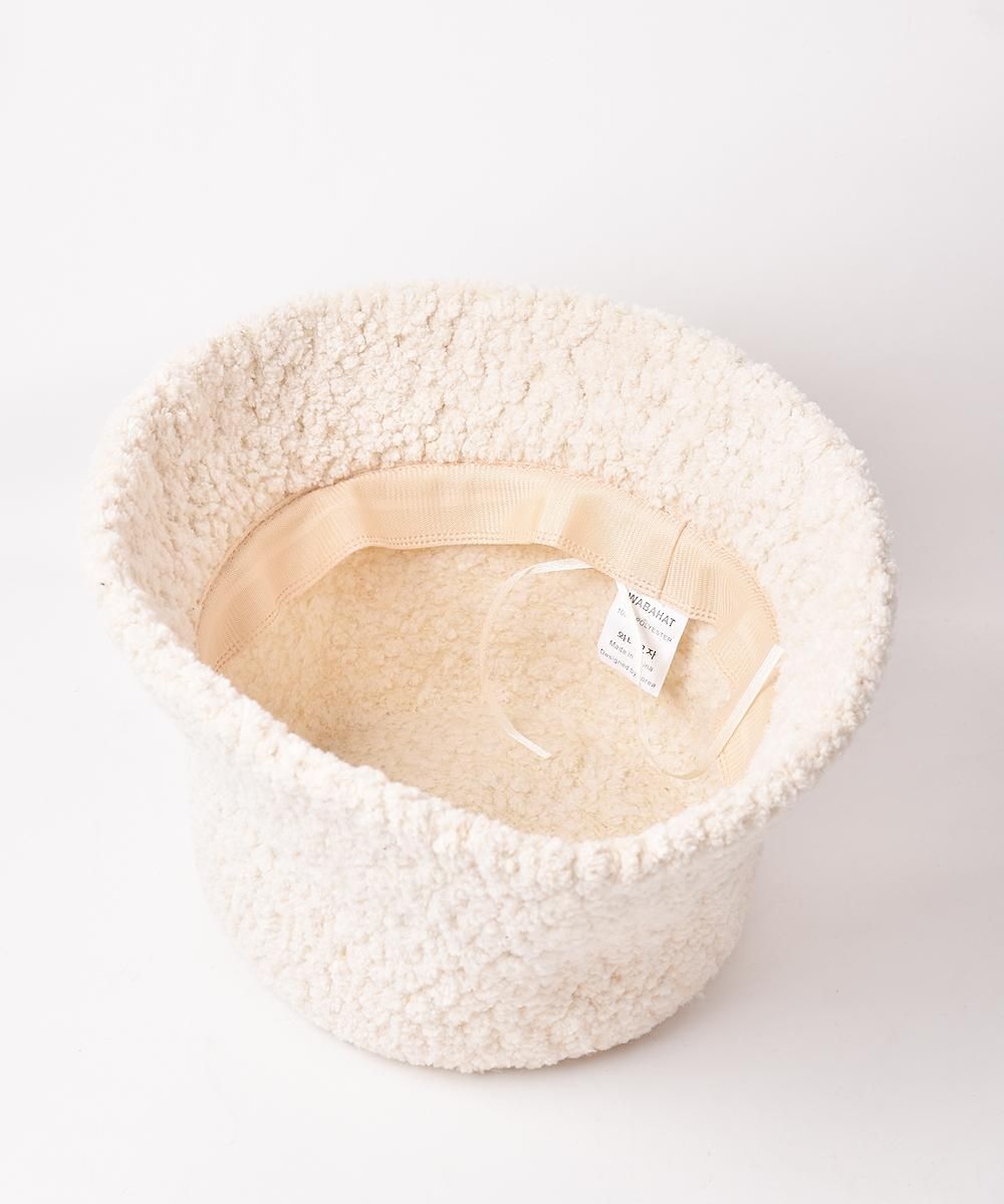 2Ÿۥե꡼ Хåȥϥå ܥ꡼ͥ