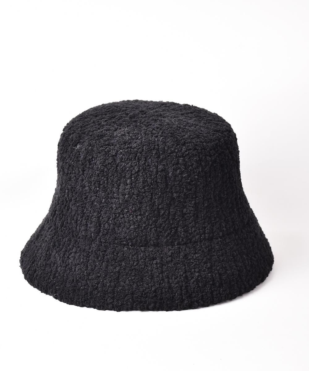  2Ÿۥե꡼ Хåȥϥå ֥å  ͥå  岰졼ץե롼 ࡼ