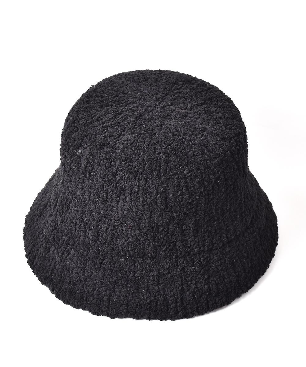 2Ÿۥե꡼ Хåȥϥå ֥åͥ