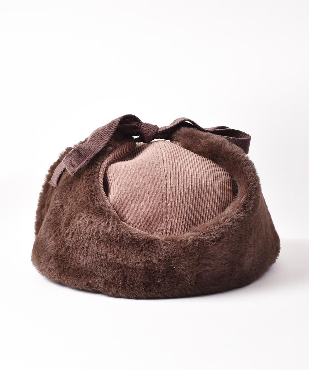 3Ÿۥǥ 䡼ޥեå ֥饦󥵥ͥ