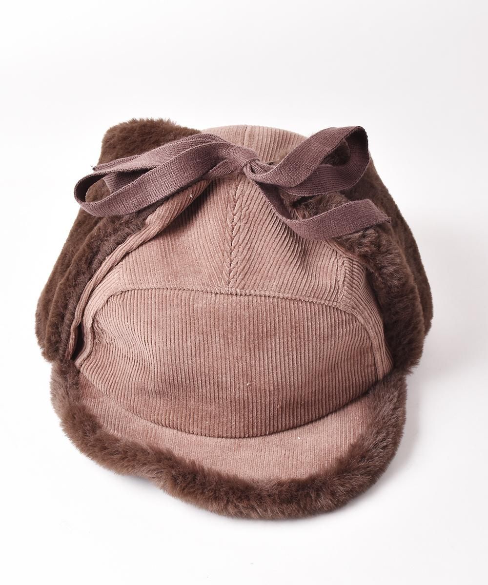 3Ÿۥǥ 䡼ޥեå ֥饦󥵥ͥ