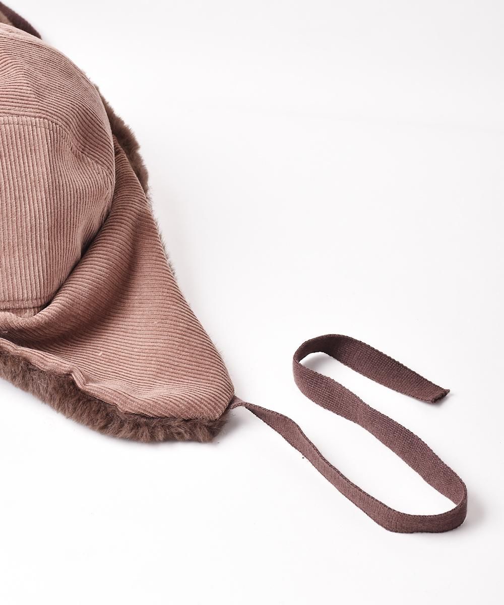 3Ÿۥǥ 䡼ޥեå ֥饦󥵥ͥ