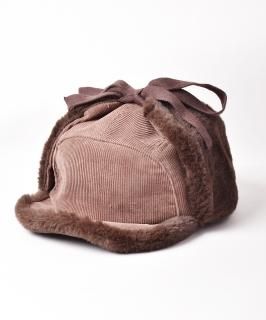 3Ÿۥǥ 䡼ޥեå ֥饦 Υͥå 岰졼ץե롼 ࡼ