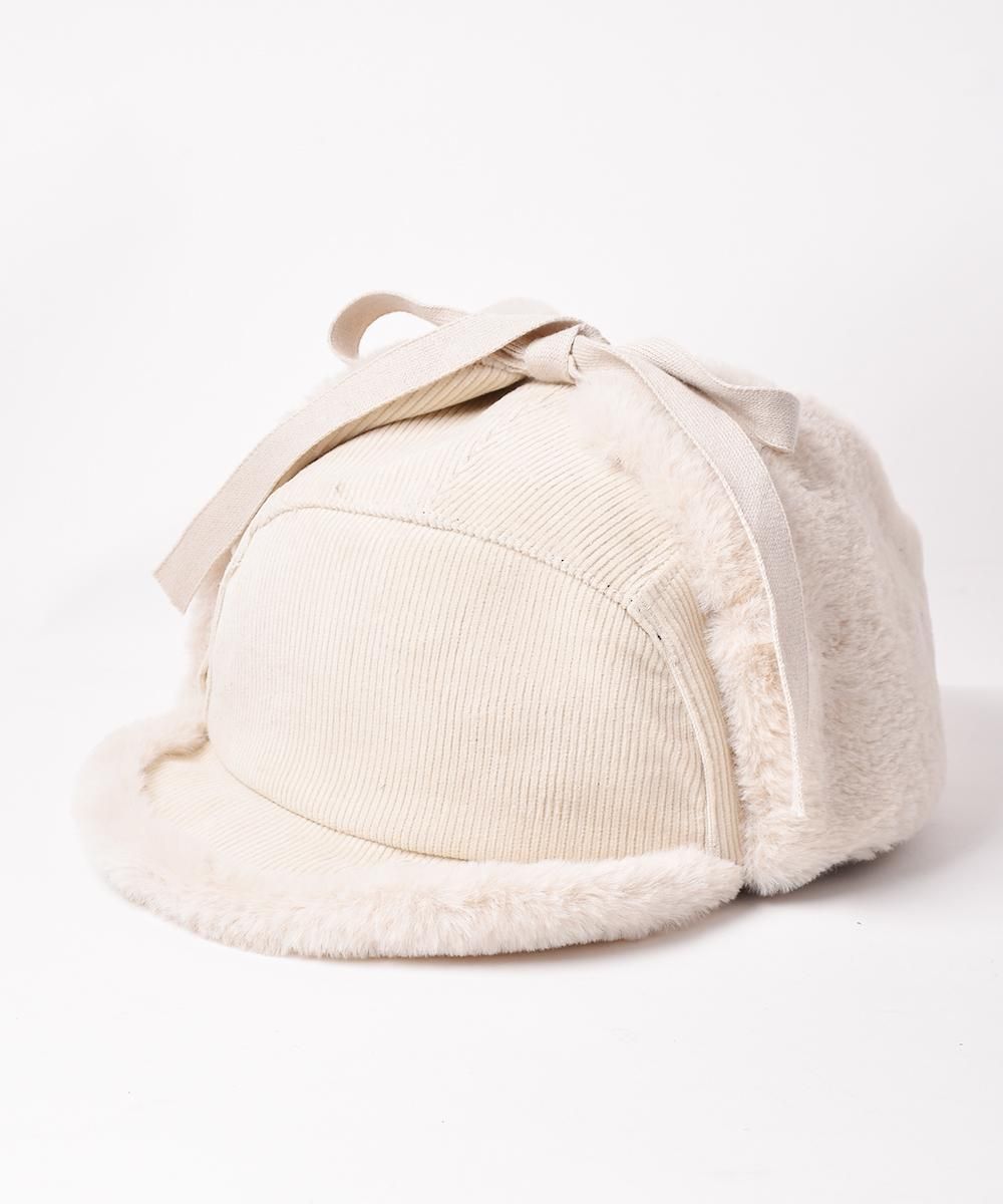  3Ÿۥǥ 䡼ޥեå ܥ꡼  ͥå  岰졼ץե롼 ࡼ