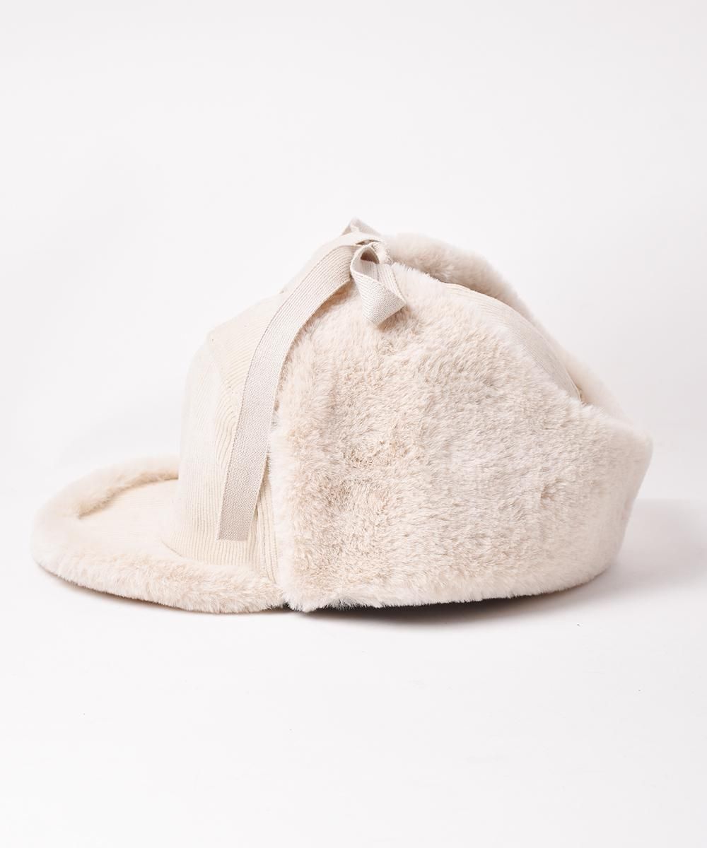 3Ÿۥǥ 䡼ޥեå ܥ꡼ͥ