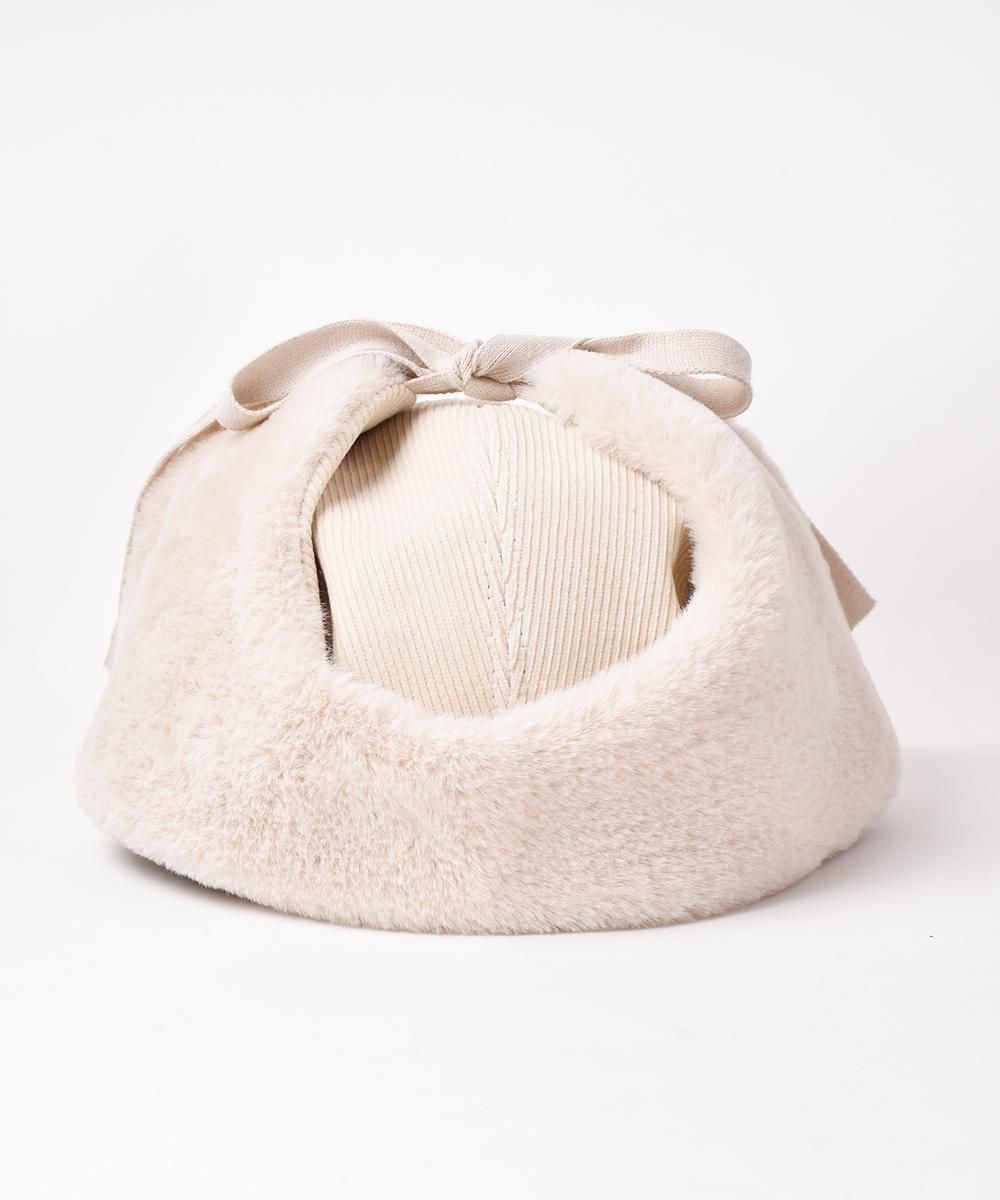 3Ÿۥǥ 䡼ޥեå ܥ꡼ͥ