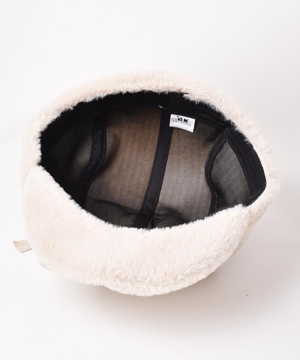 3Ÿۥǥ 䡼ޥեå ܥ꡼ͥ