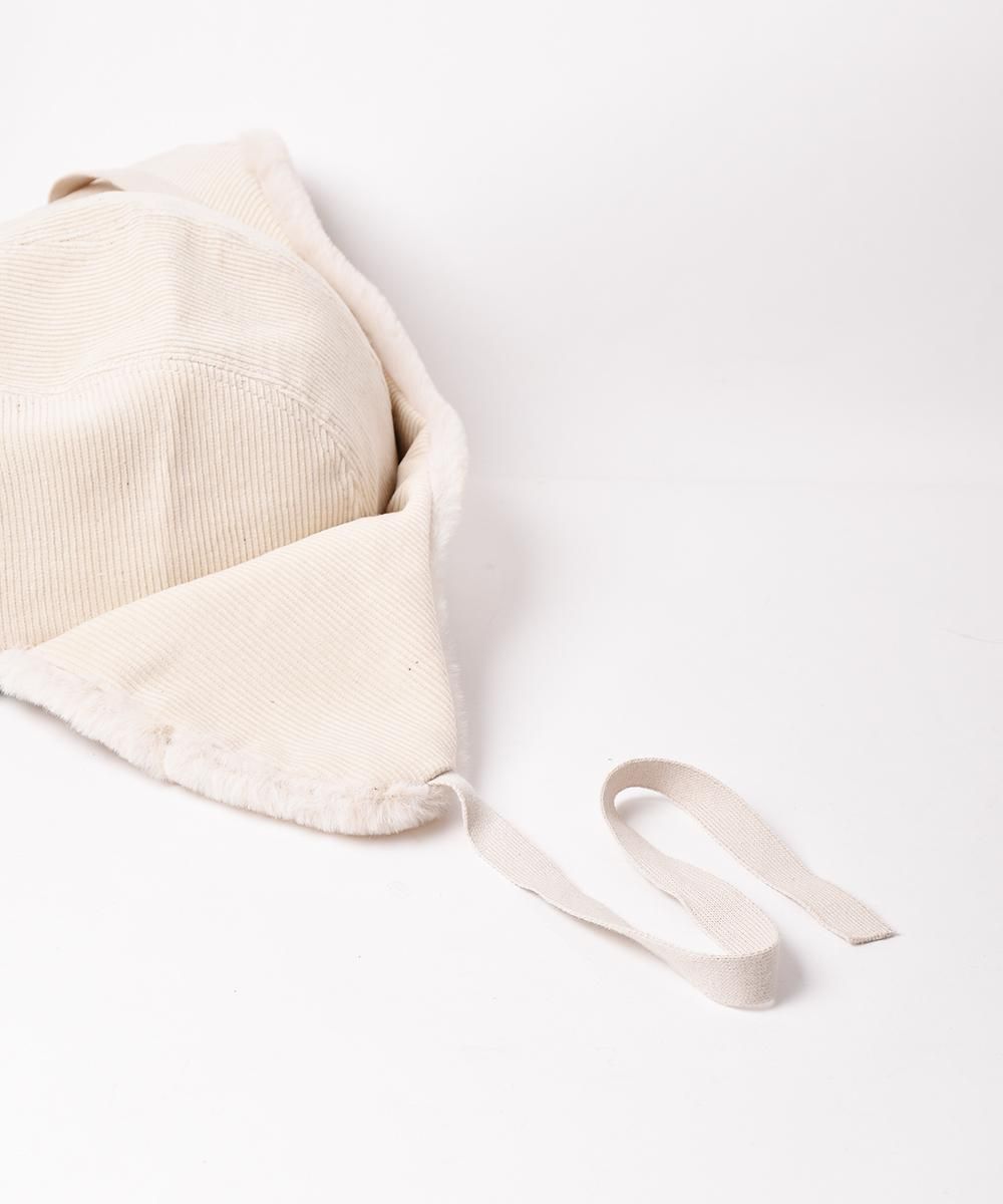 3Ÿۥǥ 䡼ޥեå ܥ꡼ͥ