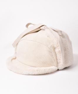 3Ÿۥǥ 䡼ޥեå ܥ꡼ Υͥå 岰졼ץե롼 ࡼ