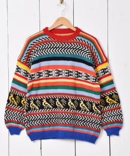   Υͥå 岰졼ץե롼 ࡼ